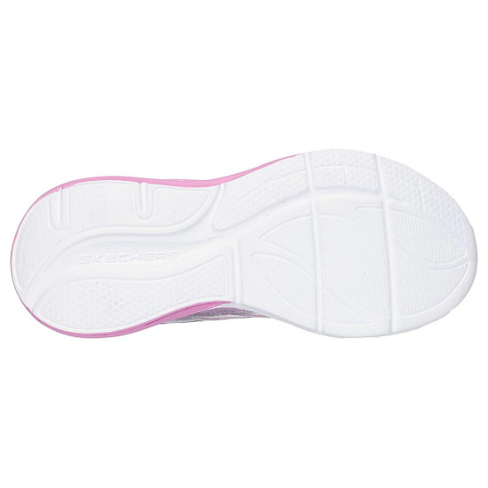 Skechers S-Lights: Cosmic Glow Skechers S-Lights: Cosmic Glow